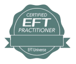 eft-universe-certification